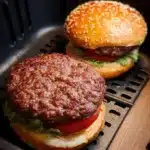 Air Fryer Beef Burgers 2026 03 29 173831 819x1024 1