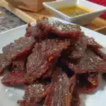 Air Fryer Beef Jerky 2026 03 15 144107 819x1024 1