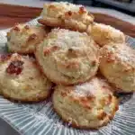 Air Fryer Biscuits Cookies 2026 03 14 182013 1