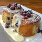 Air Fryer Blueberry Roll Ups 2026 03 17 234341 1