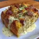 Air Fryer Breakfast Casserole 2026 03 24 201129 1