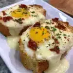 Air Fryer Breakfast Recipe 2026 03 08 234407 1