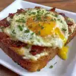 Air Fryer Breakfast Toast 2026 03 08 234406 1