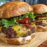 Air Fryer Burgers 2026 03 16 162500 1