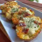 Air Fryer Canned Potatoes 2026 03 14 182017 1