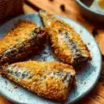 Air Fryer Canned Sardines Patties 2026 03 18 192306 819x1024 1