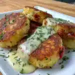 Air Fryer Cheddar Potato Patties 2026 03 15 144052 1