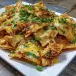 Air Fryer Cheesy Chicken Nachos 2026 03 06 164544 1