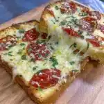 Air Fryer Cheesy Pizza Toast 2026 03 21 142758 1
