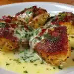 Air Fryer Chicken 2026 03 23 124813 1