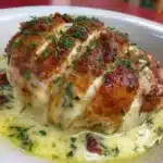 Air Fryer Chicken Breast 2026 03 14 182020 1