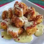 Air Fryer Chicken Nuggets 2026 03 08 234404 1