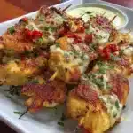 Air Fryer Chicken On A Stick 2026 03 31 173116 1