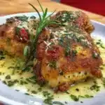 Air Fryer Chicken Thighs 2026 03 04 122607 1