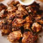 Air Fryer Chicken Thighs 2026 03 18 192300 819x1024 1