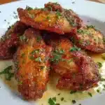 Air Fryer Chicken Wings 2026 03 27 141304 1