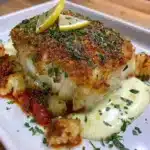 Air Fryer Cod 2026 03 06 170353 1