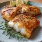 Air Fryer Cod 2026 03 29 173836 819x1024 1