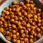 Air Fryer Crispy Barbecue Chickpeas 2026 03 18 192307 819x1024 1