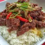 Air Fryer Crispy Chilli Beef 2026 03 15 144109 819x1024 1