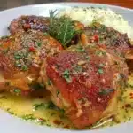 Air Fryer Crispy Juicy Chicken Thighs 2026 03 21 142759 1