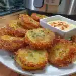 Air Fryer Crispy Potatoes 2026 03 06 164545 1