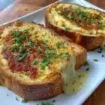 Air Fryer Easy Welsh Rarebit 2026 03 27 141316 1