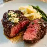 Air Fryer Filet Mignon With Garlic Butter 2026 03 29 173840 819x1024 1