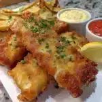 Air Fryer Fish And Chips 2026 03 16 162502 1