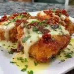 Air Fryer Fried Chicken 2026 03 04 124650 1