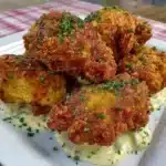 Air Fryer Fried Chicken 2026 03 24 201137 1