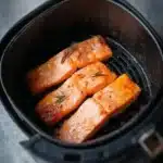 Air Fryer Frozen Salmon 2026 03 29 173841 819x1024 1
