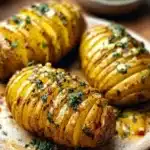 Air Fryer Garlic Butter Hasselback Potatoes 2026 03 29 173843 819x1024 1
