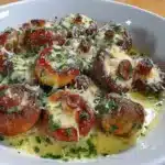 Air Fryer Garlic Mushrooms 2026 03 06 164542 1