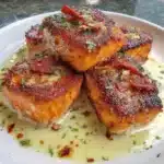 Air Fryer Garlic Smoked Paprika Salmon Bites 2026 03 21 142800 1