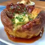 Air Fryer Giant Yorkshire Pudding 2026 03 24 201138 1