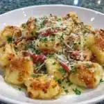 Air Fryer Gnocchi Extra Crispy Ready In 15 Minut 2026 03 21 144550 1