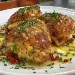 Air Fryer Greek Chicken 2026 03 21 144556 1