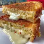 Air Fryer Grilled Cheese Sandwich 2026 03 24 201139 1