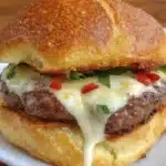 Air Fryer Hamburger Patties 2026 03 10 002014 819x1024 1