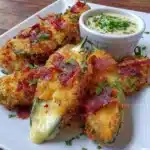 Air Fryer Jalapeno Poppers 2026 03 27 141310 1