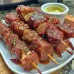 Air Fryer Korean Gochujang Skewers 2026 03 27 141321 1