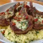 Air Fryer Lamb Chops 2026 03 27 141312 1