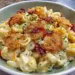 Air Fryer Macaroni And Cheese 2026 03 31 173113 1