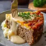 Air Fryer Meatloaf With Creamy Mashed Potatoes 2026 03 29 173827 819x1024 1