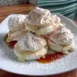 Air Fryer Meringues 2026 03 21 142752 1