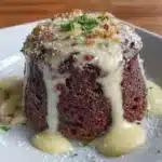 Air Fryer Mini Dark Chocolate Cake With Brown Butt 2026 03 24 201150 1