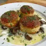 Air Fryer Mushroom Pastry 2026 03 12 000143 1