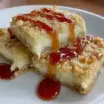 Air Fryer Oatmeal Bars 2026 03 21 142755 1