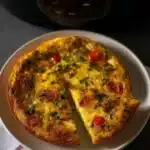 Air Fryer Omelette 2026 03 29 173837 819x1024 1